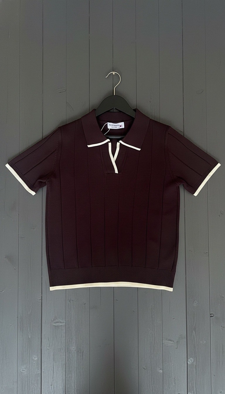 джемпер поло женский,красное поло,поло с воротником,футболки модные,поло с