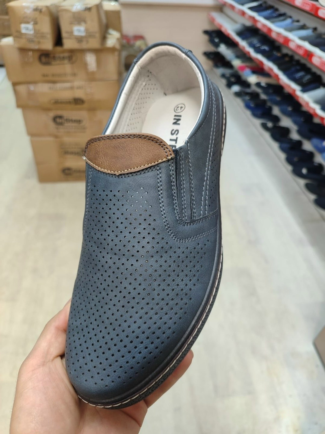 ,туфли мужские летние,туфли мужские,обуви,мужская