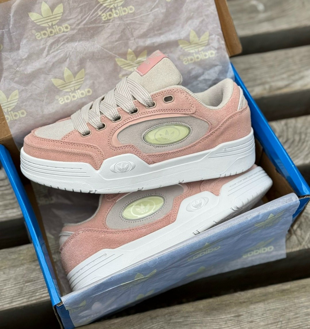 ,кроссовки женские adidas,женские кроссовки,кроссовки adidas,кроссовки