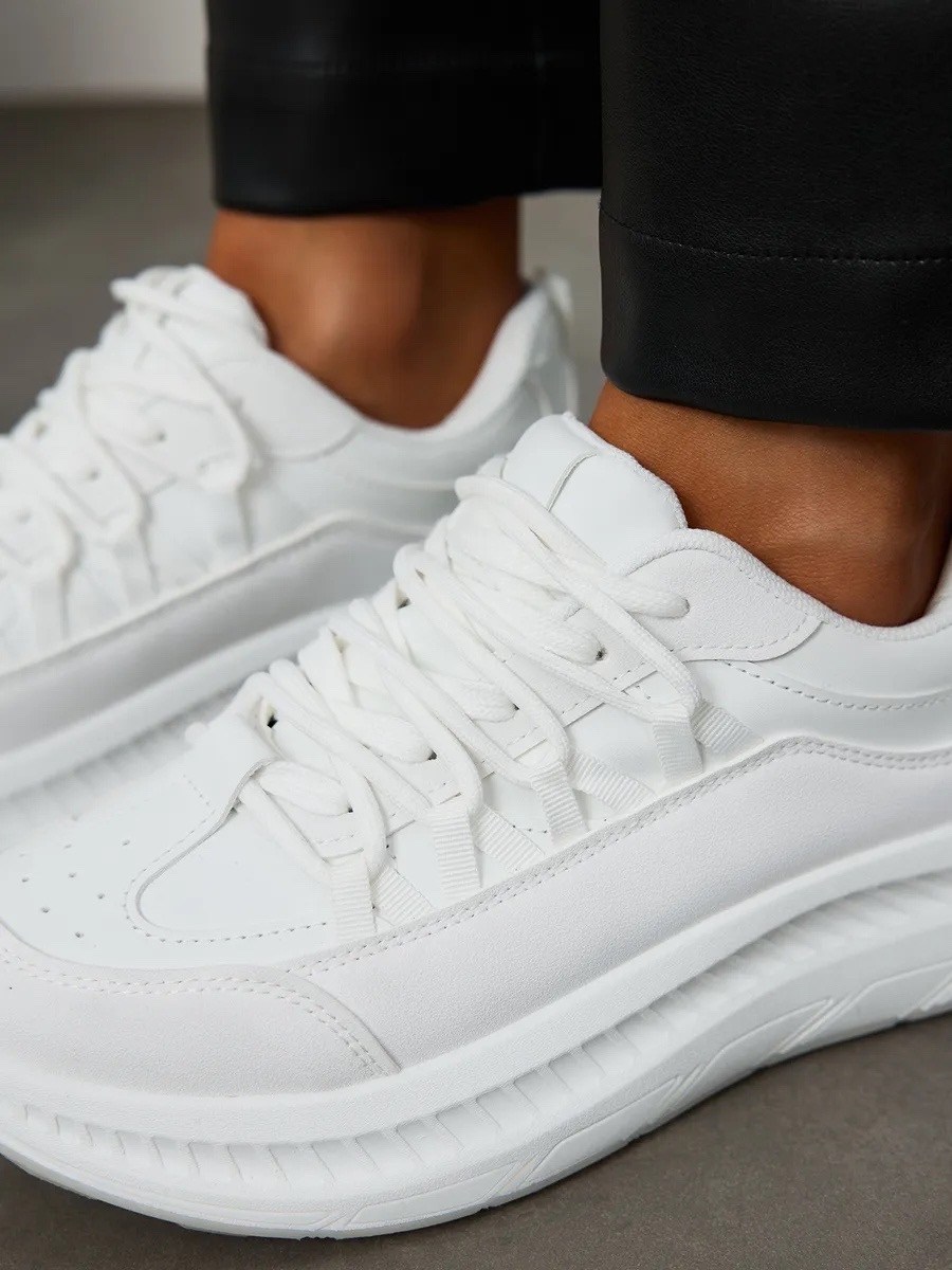 кроссовки женские,кроссовки женские белые, женская,кроссовки женские летние,женские кроссовки на платформе