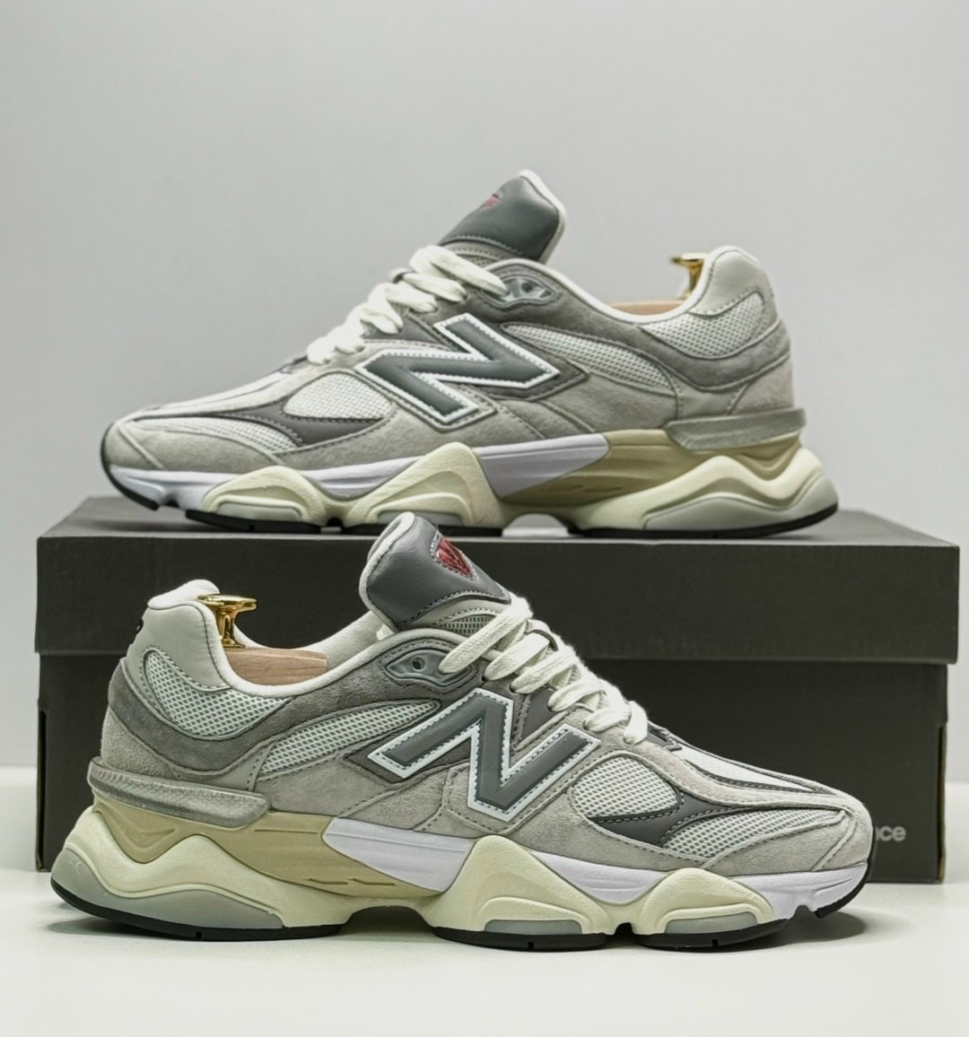 кроссовки new balance 9060,кроссовки new balance,кроссовки нью беланс 9060,кроссовки bigbosshop,new balance 9060 rain cloud grey