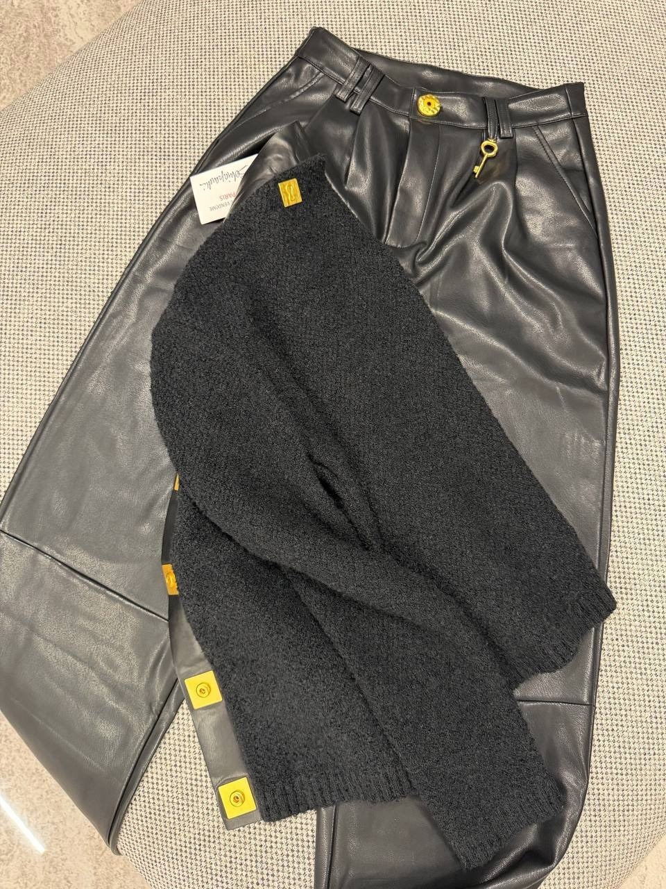 костюм брючный,женский брючный костюм,велюровый костюм,велюровый костюм женский,кардиган стильный