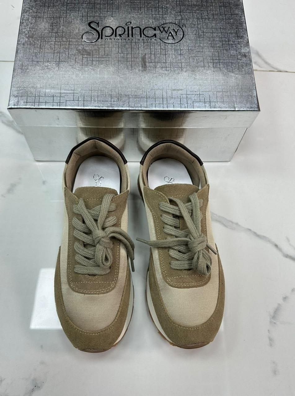 ,brunello cucinelli кроссовки,кроссовки женскиe,кроссовки кучинелли женские,кроссовки женские brunello cucinelli