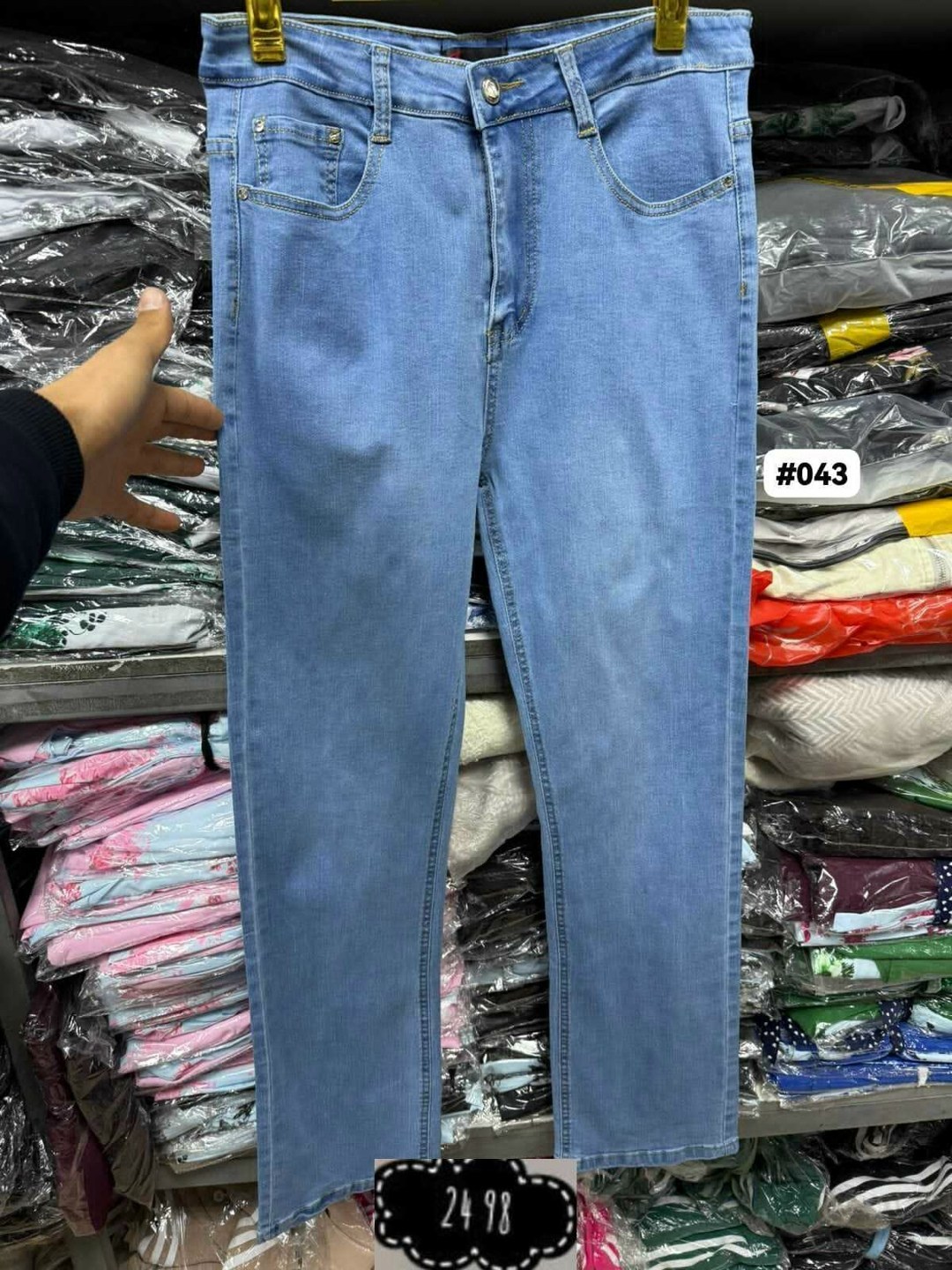 женские джинсы,джинсы,джинсы женские трубы,широкие джинсы женские,джинсы прямого кроя