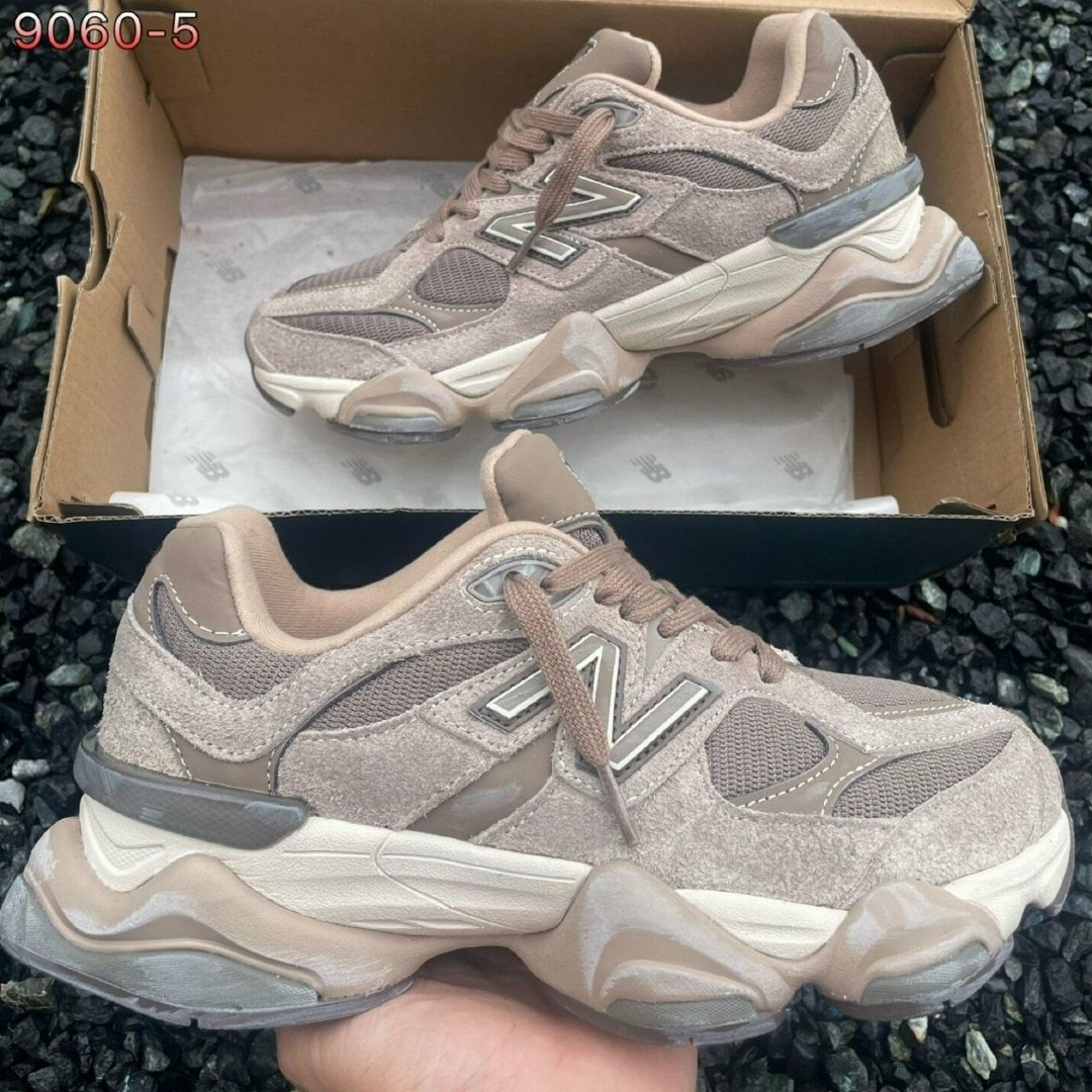 кроссовки new balance 9060,кроссовки new balance,женские кроссовки,кроссовки,кроссовки женские new balance