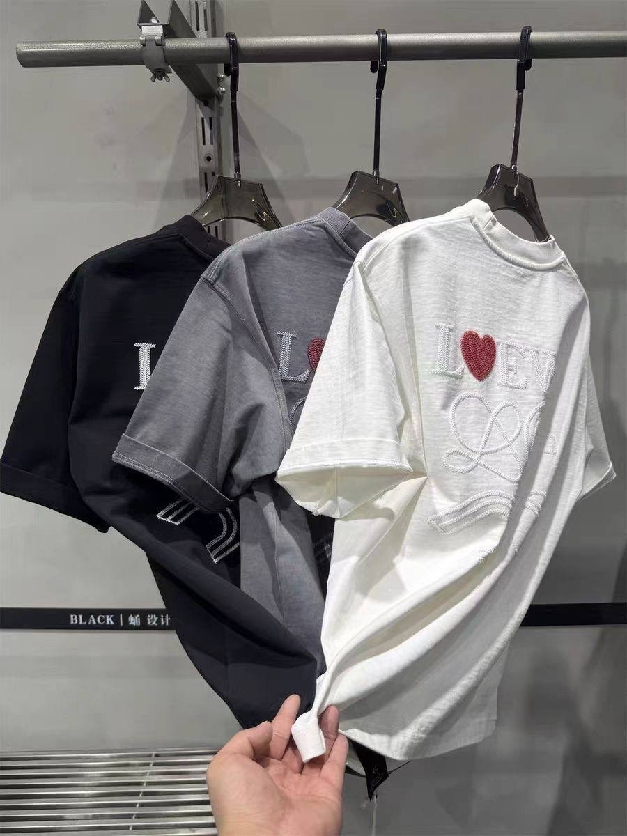 футболки женская оверсайз,футболка оверсайз,повседневные образы,футболки оверсайз с принтами