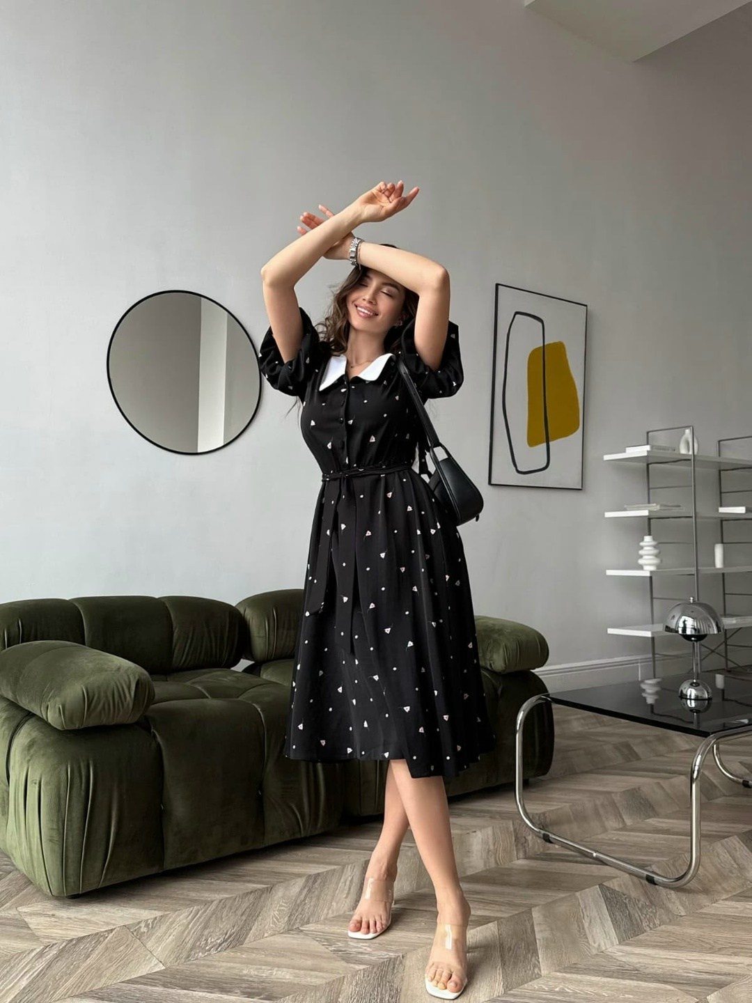 платье женской,повседневные платья,платье женское летнее,вечернее платье женское,платье миди