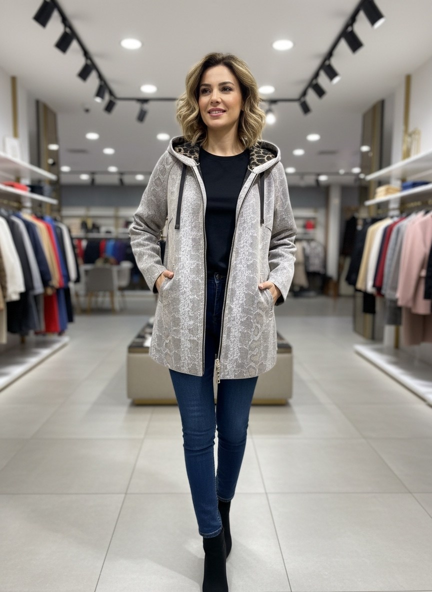 стильное пальто,демисезонная куртка,пальто двухстороннее,пальто с капюшоном женское,пальто женские