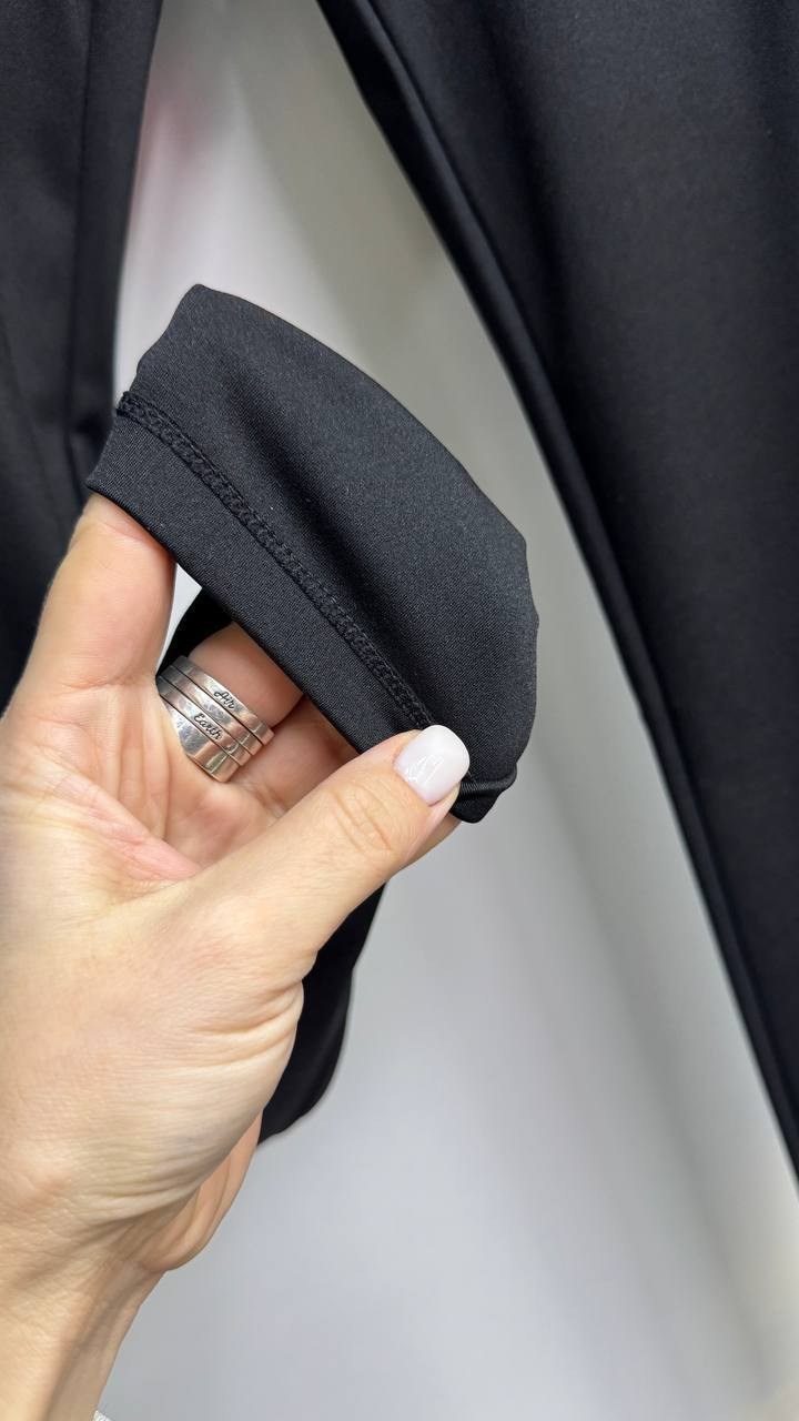 легинсы женские,леггинсы для фитнеса,кофта женская,леггинсах,топ кофта