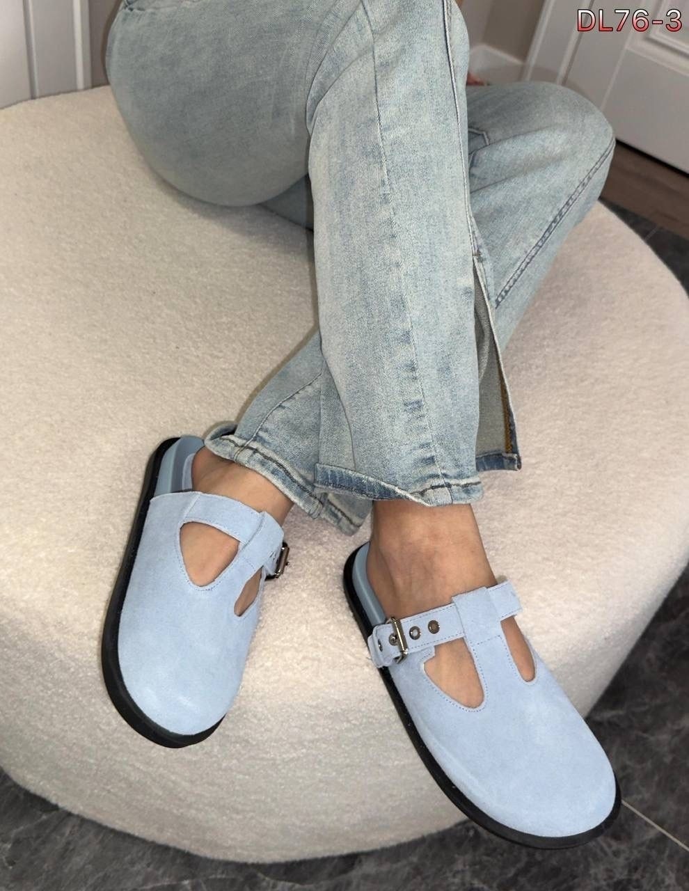 ,мюли женские,мюли сабо,сабо zara,сабо замшевые