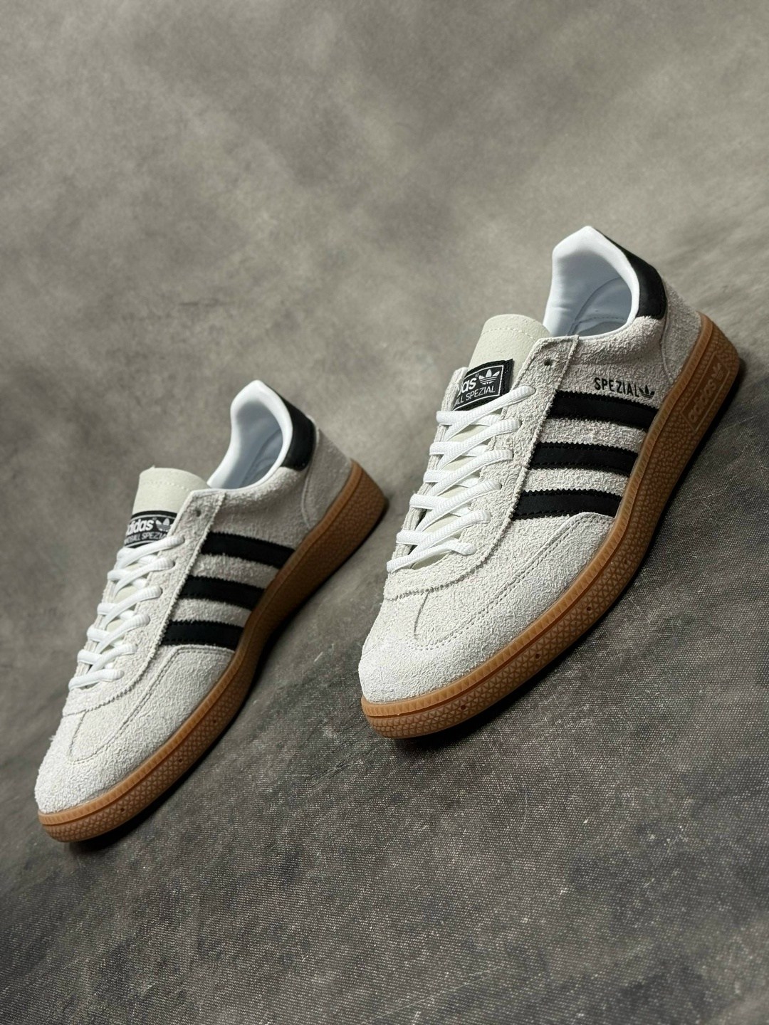кроссовки adidas spezial,кроссовки adidas handball spezial,кеды adidas spezial,adidas handball spezial,кроссовки adidas originals handball spezial