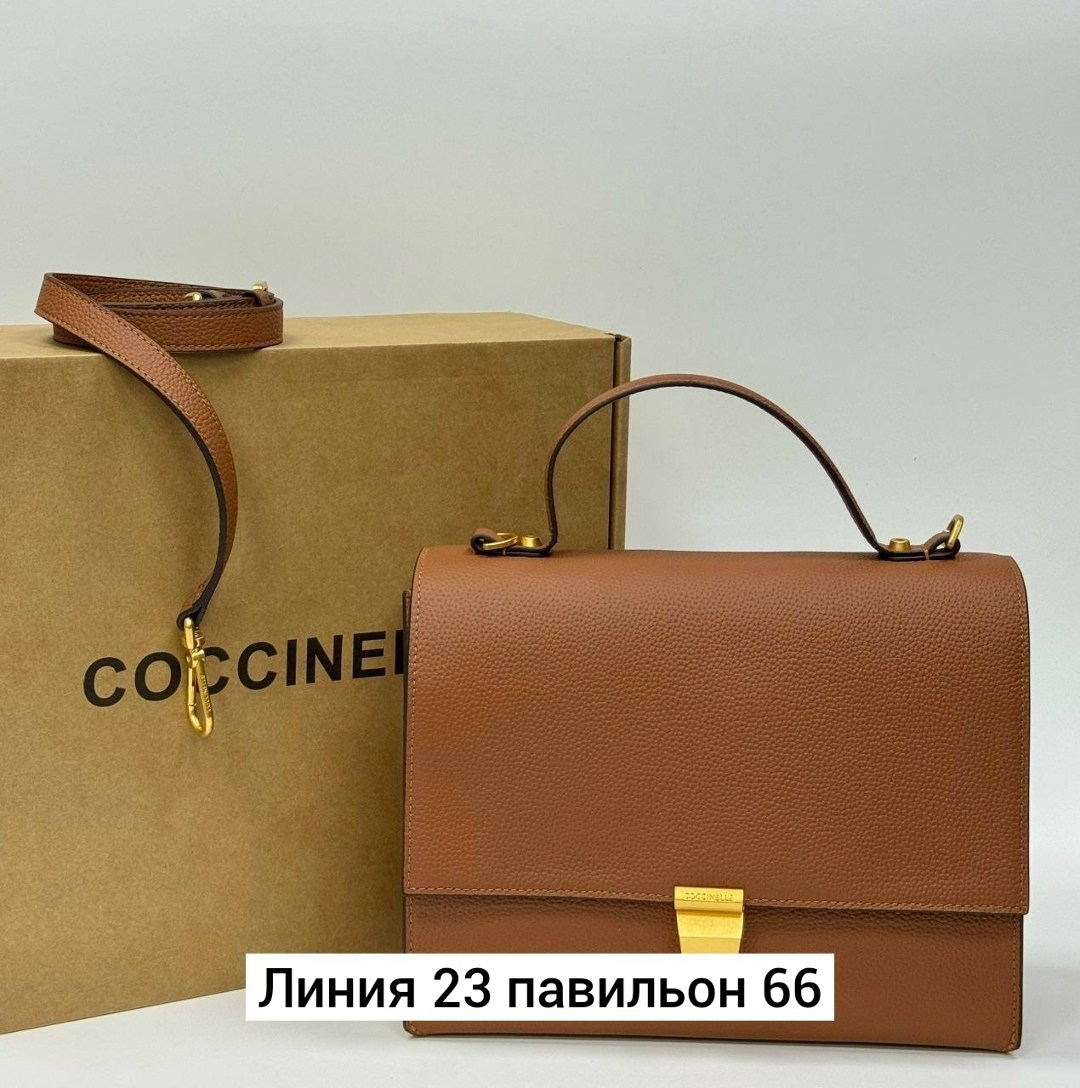 сумки,сумка,сумки женская,модная сумка,coccinelle сумка на плечо