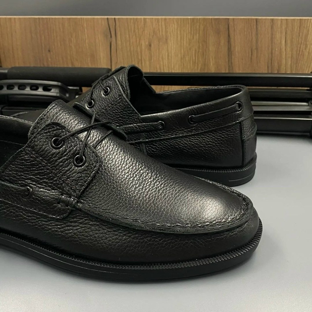 мокасины кожаные,мокасин мужские,мокасины мужскиe из натуральной кожи,,мокасины мужские кожаные с перфорацией
