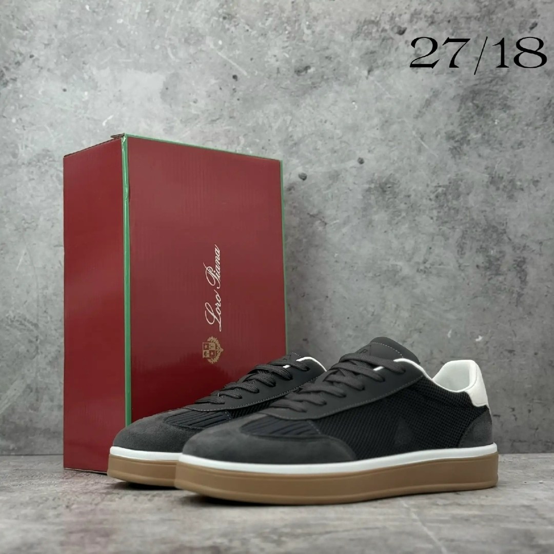 ,кеды мужские,кроссовка мужской,низкие кроссовки,кроссовки кеды мужские