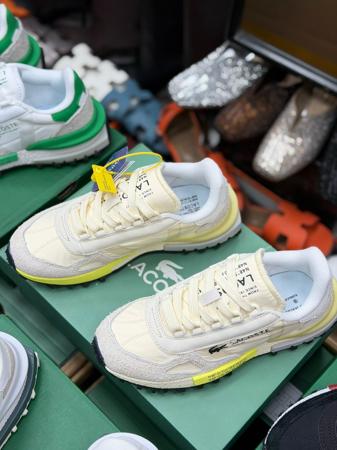 кроссовки мужские lacoste,кроссовки lacoste elite active,кроссовки lacoste,,мужские кроссовки