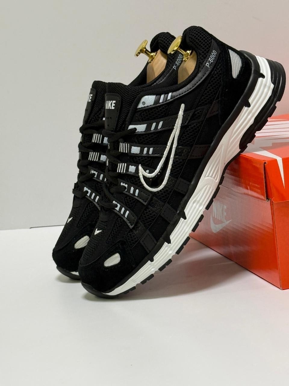 кроссовки nike p 6000,кроссовки nike,мужские кроссовки nike,кроссовки nike p-6000 дышащая сетка,кроссовки мужские nike air