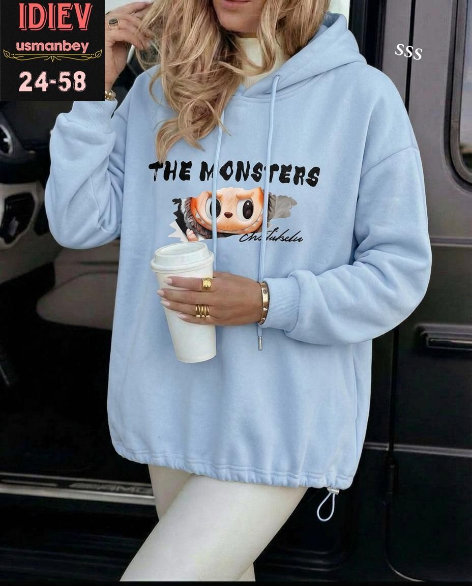 женская толстовка,кофта толстовка,модная толстовка,кофта женская,толстовка женская на флисе