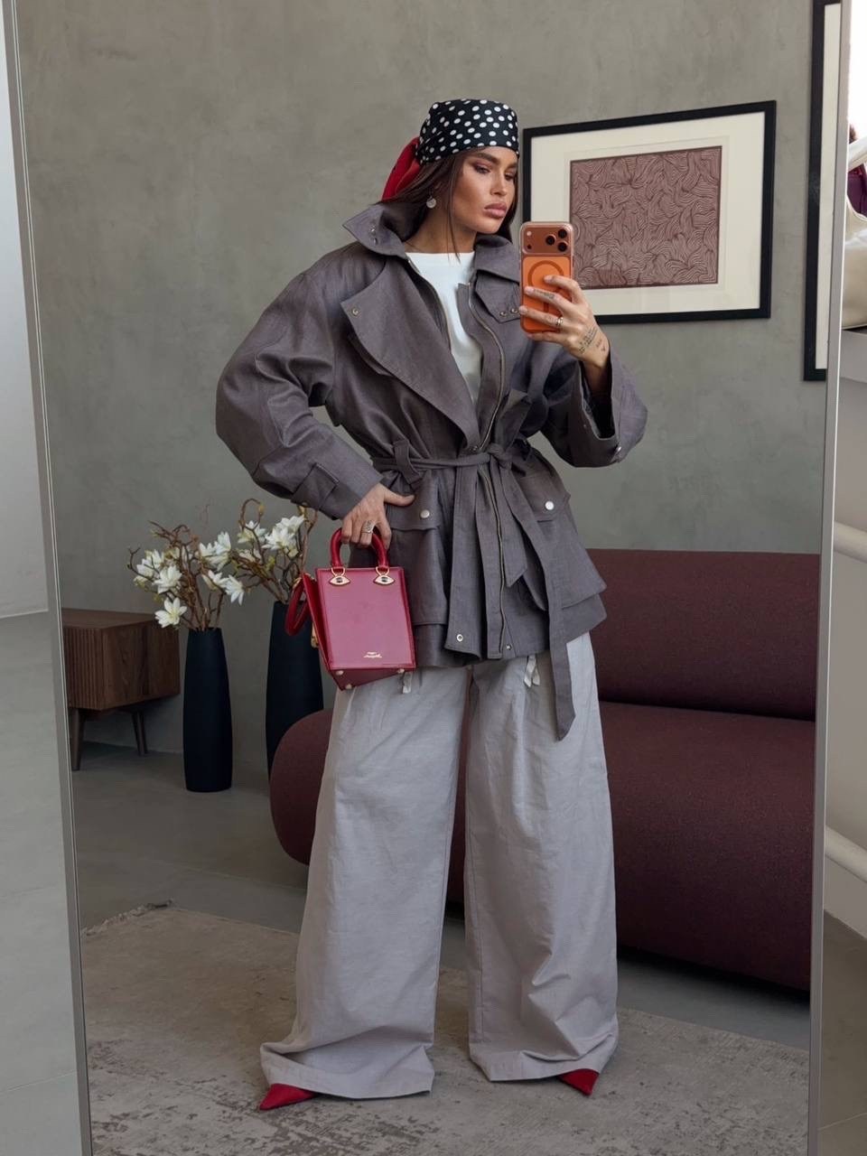 куртка женская,куртка демисезонная,куртка женская демисезонная,куртка с поясом,куртка