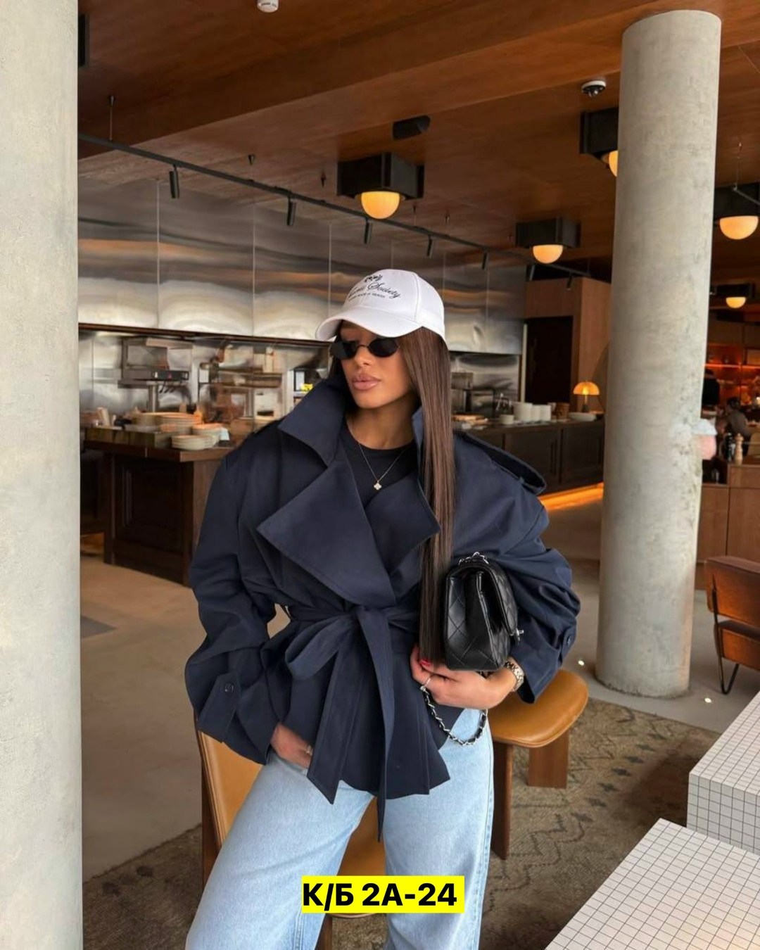 женская куртка,куртка с поясом,женская демисезонные куртка,куртка,пальто куртка