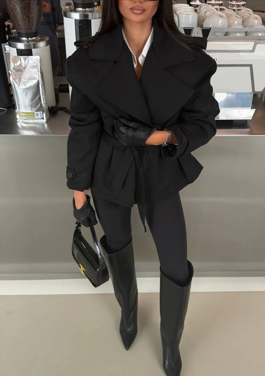 тренч женский с поясом,тренч с поясом,пальто с поясом,пальто тренч,пальто короткие