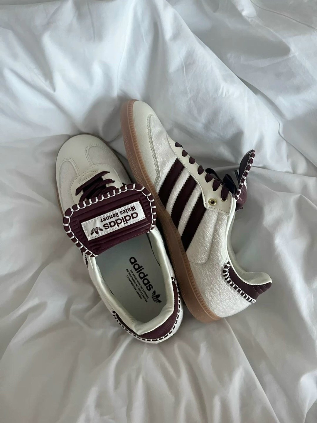 ,кроссовки adidas samba wales bonner,кроссовки adidas samba,adidas samba,кроссовки адидас самба