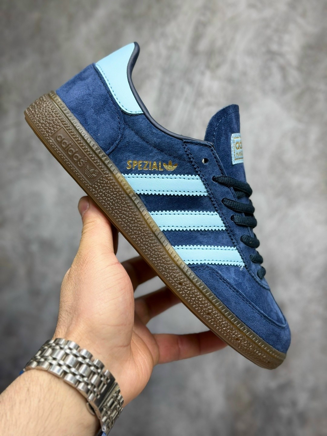 кроссовки adidas spezial,кроссовки adidas spezial adidas цвет темно-синий,adidas originals handball spezial,adidas spezial кроссовки мужские,adidas handball spezial