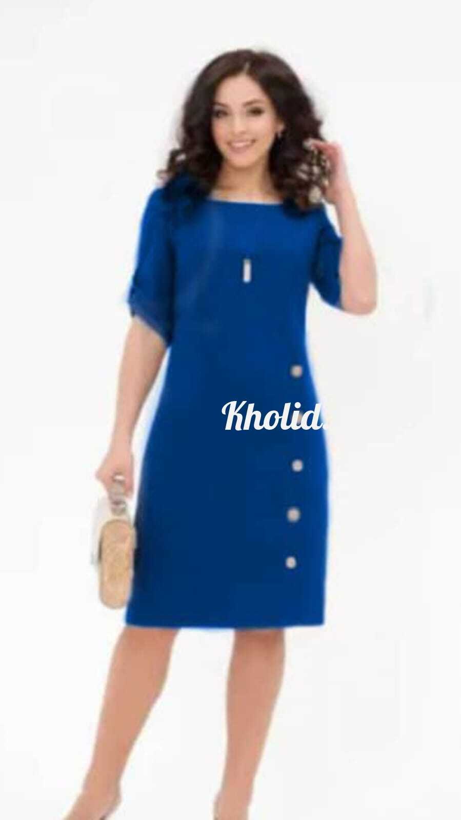 платье 👗,элегантное платье,платья ,стильное платье,платье стиль