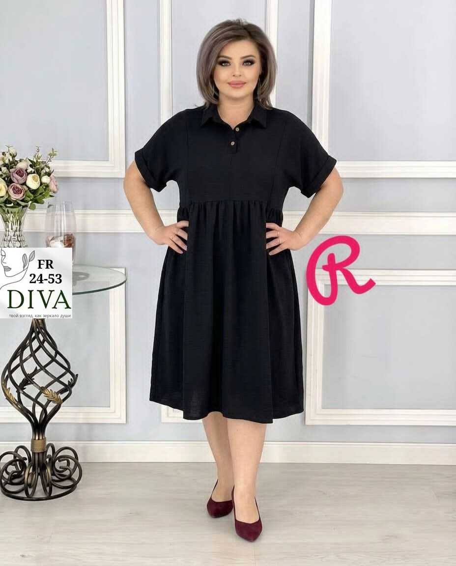 платья женские больших размеров,платье,платье женской летнее,платья большие размеры,нарядное платье
