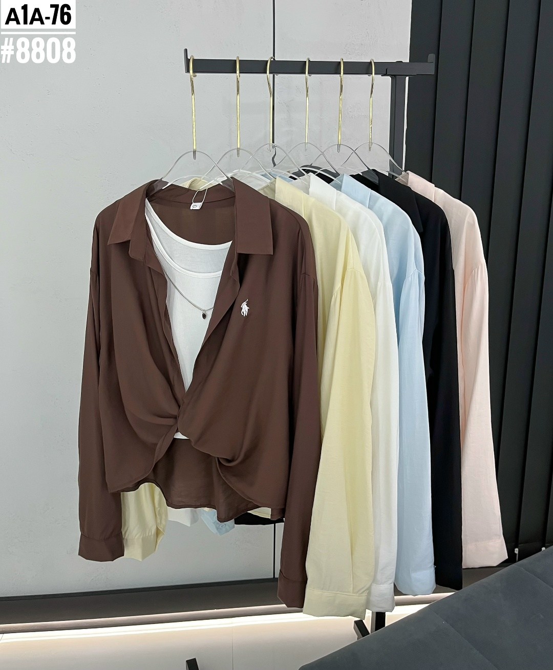 рубашка женская,женские блузки и рубашки,рубашка топ,рубашка,блузка рубашка