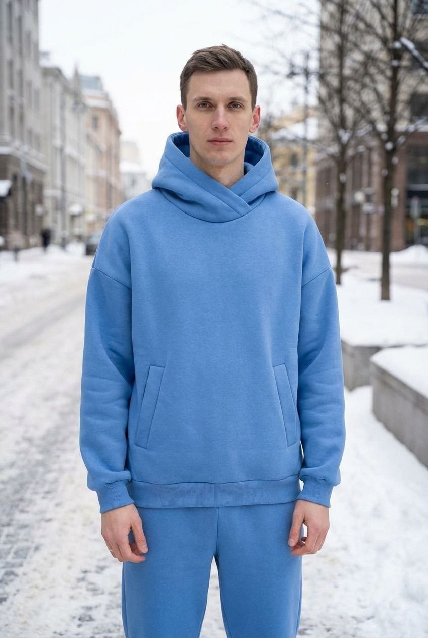худи оверсайз с начесом и капюшоном,худи мужские с капюшоном оверсайз,худи оверсайз с капюшоном ravenclo,оверсайз худи,мужская мода