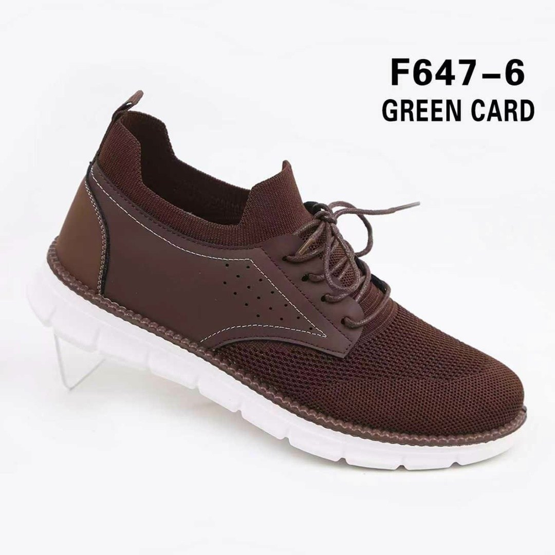 ,повседневная ,спортивная ,кроссовки мужские ,повседневные кроссовки