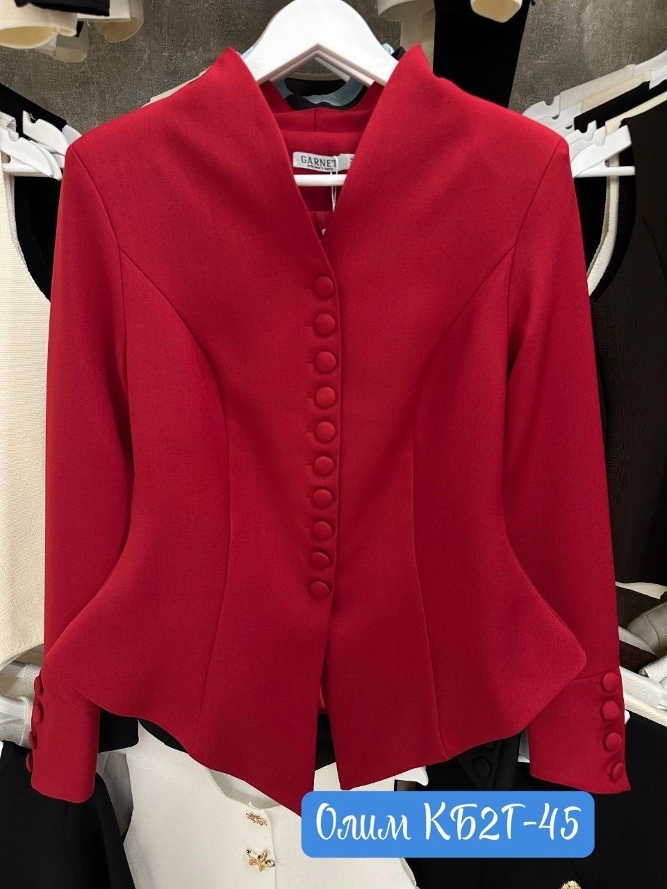 пиджак красный женский,женский пиджак,жакет,женские жакеты,красный жакет