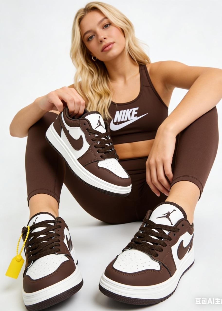 женские кроссовки,спортивная ,кроссовки nike air jordan,кроссовки,кроссовки стильные