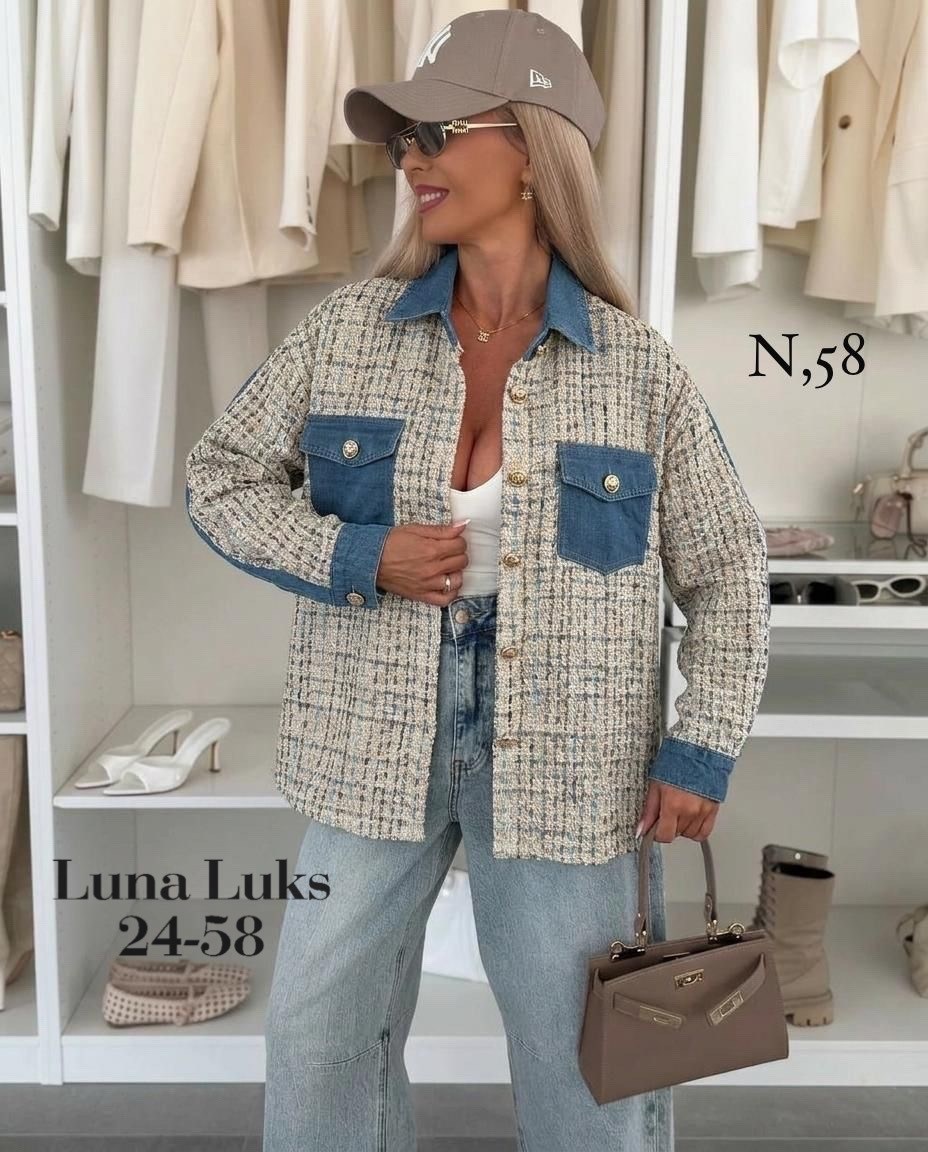 джинсовая куртка,джинсовые куртки женские,джинсовая куртка свободная,стильная джинсовая куртка,куртка женская