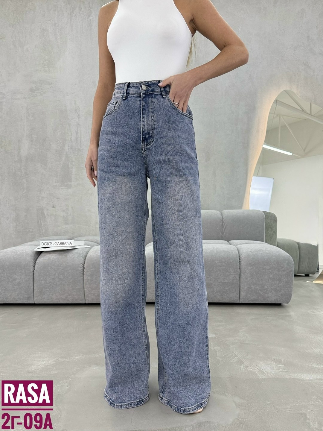 женские джинсы,джинсы,джинсы женские широкие,джинсы-палаццо,широкие джинсы