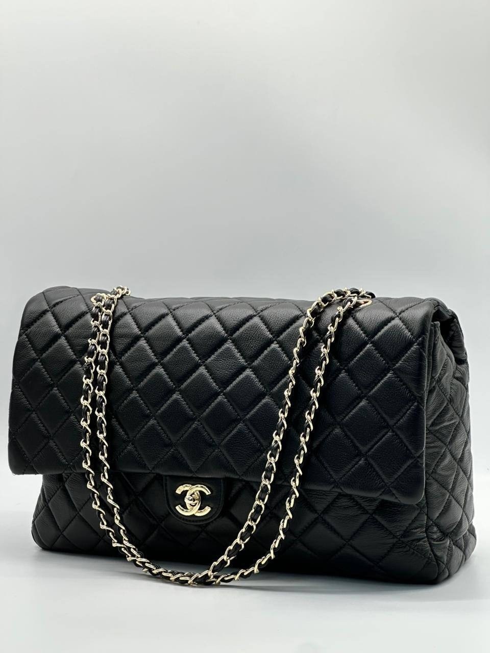 сумка шанель,элегантная сумка шанель модель n7606,сумка chanel,шанель сумка оригинал,женская сумка шанель