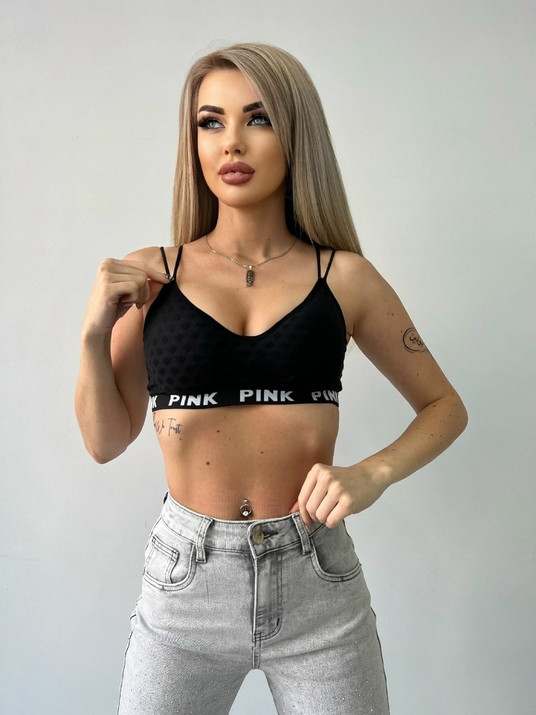 женские топы,майка топ,топик,бюстгальтер,топик бюстгальтер