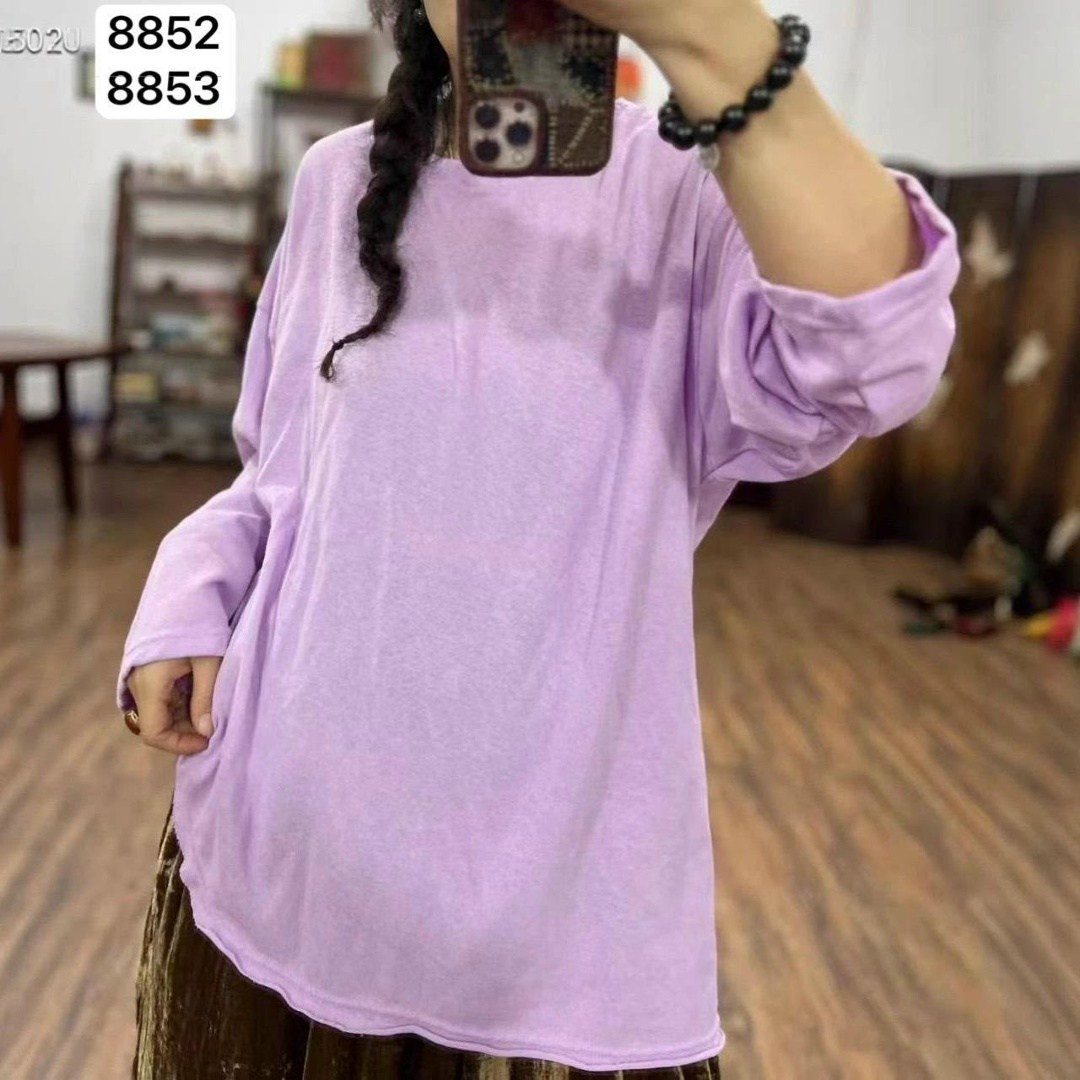 вельветовые штаны широкие,широкие брюки,широкие вельветовые брюки,штаны плиссированные широкие,брюки модный стиль