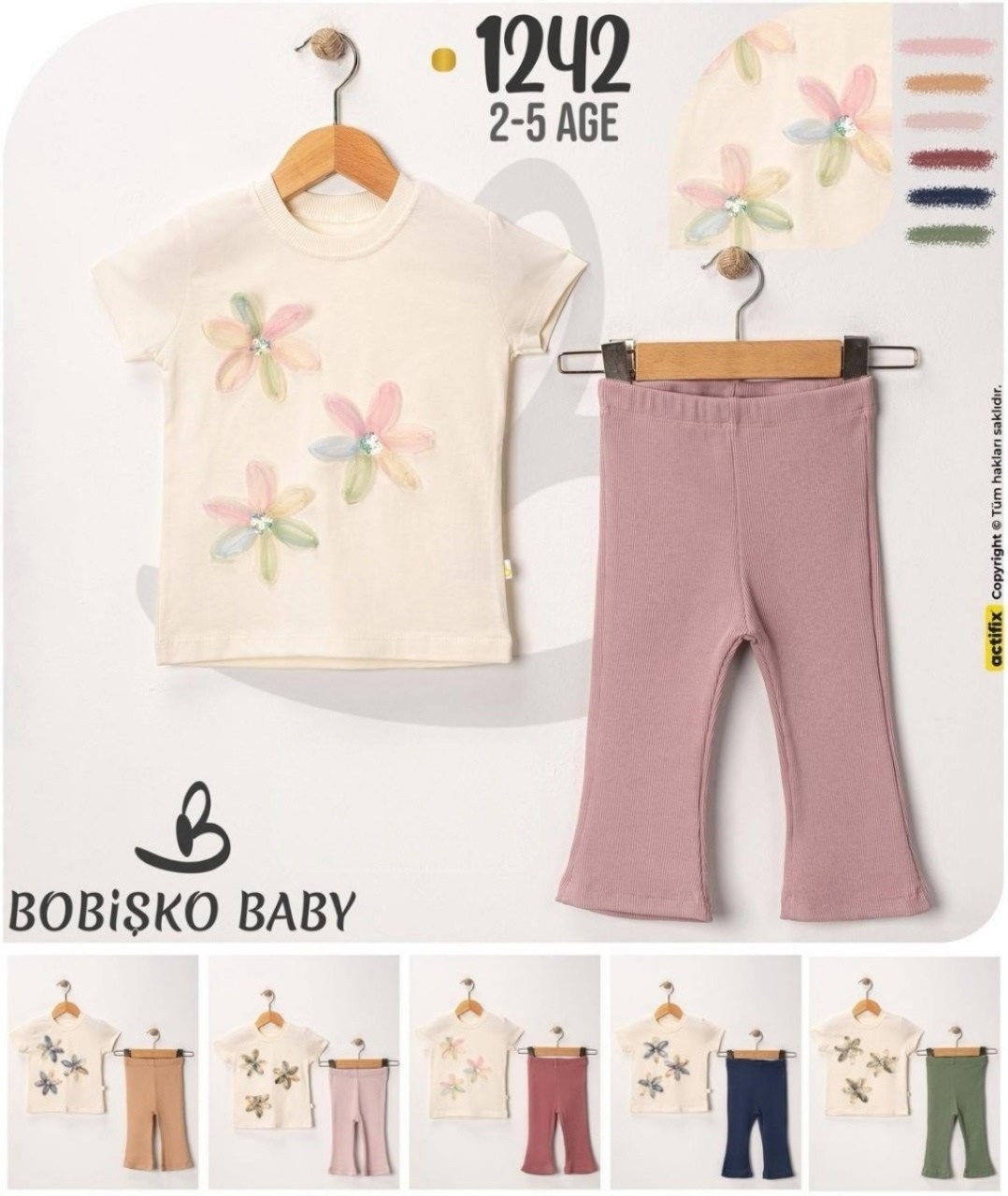 bebek giyim,,toptan bebe giyim,комплект одежды,lc waikiki бежевый комплекты для малышек девочек