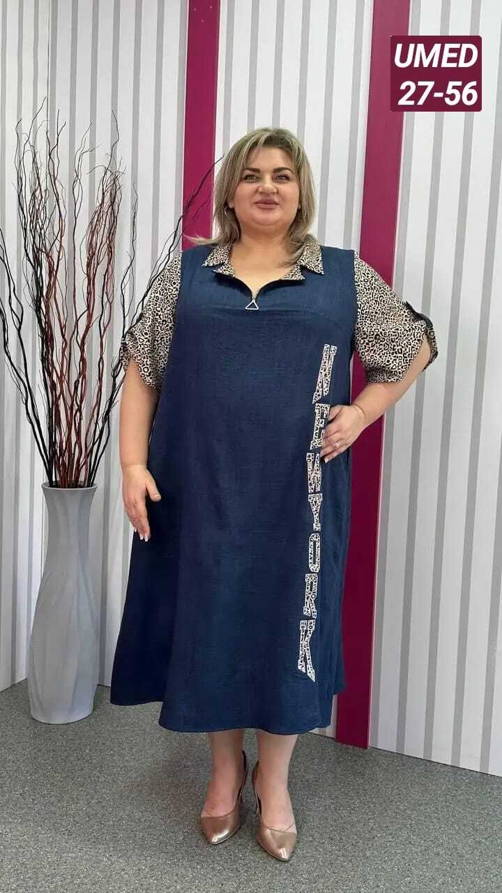 женское платье больших размеров,платье женское,платье,платье нарядное большие размеры,платья большие размеры