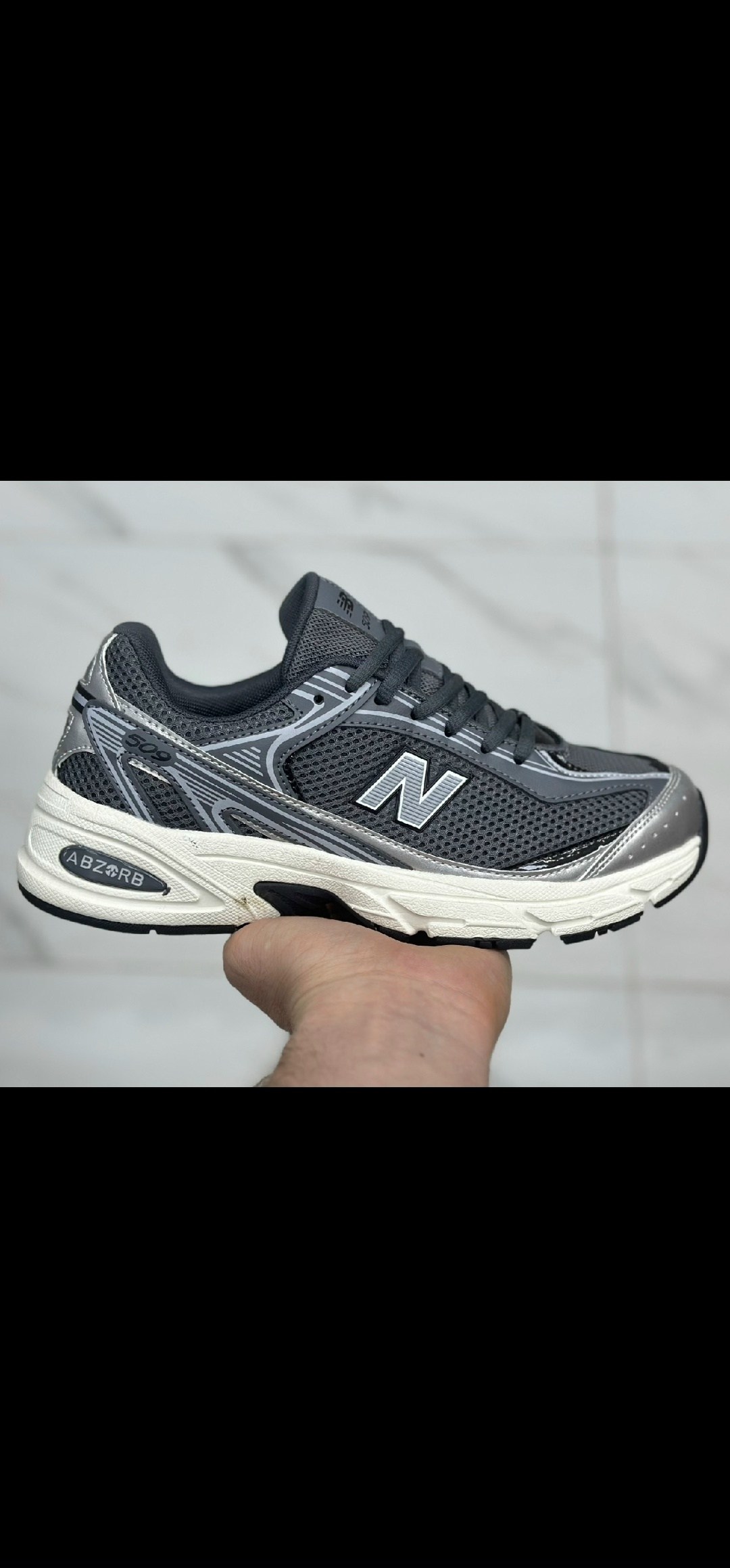 кроссовки new balance,кроссовки new balance 530,кроссовки,мужские кроссовки new balance,кроссовки new balance new balance 530