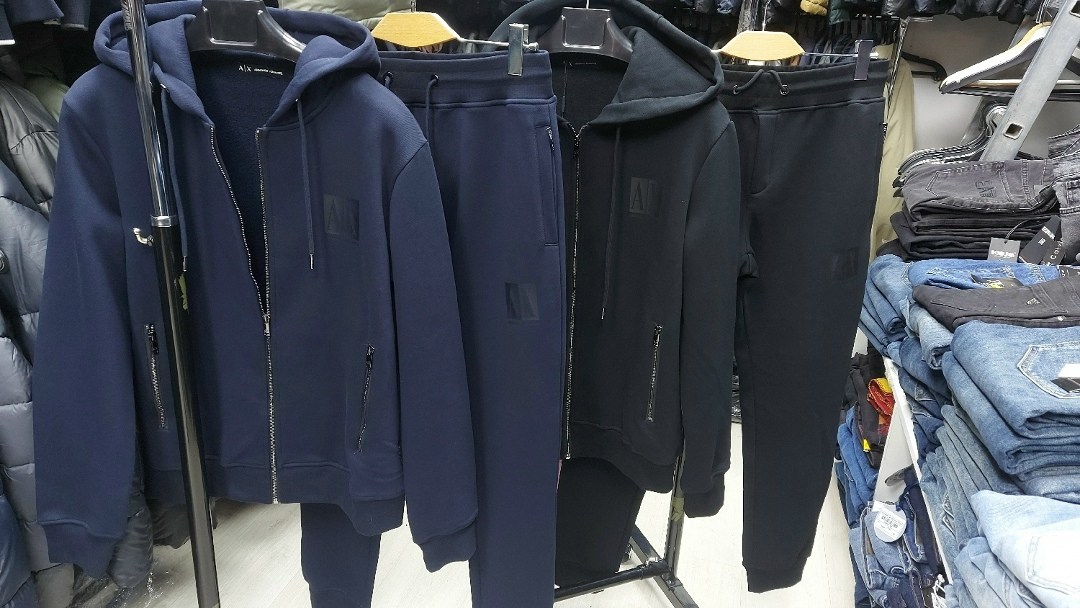 спортивные штаны armani exchange,спортивные брюки,брюки спортивные мужские,спортивные штаны,мужские брюки