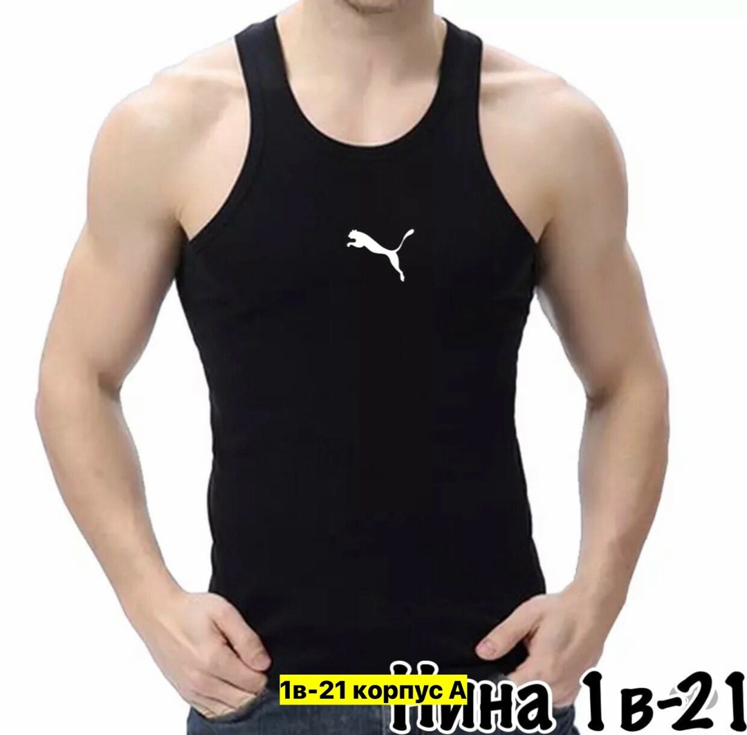 мужские майки,майка чëрная мужская джордан,майка спортивная мужская,майки майки,баскетбольная майка