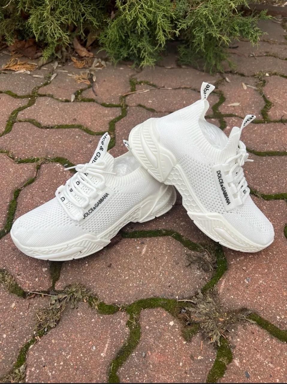 кроссовки женскиe,,кроссовки кроссовки женские, спортивная,кроссовки белая