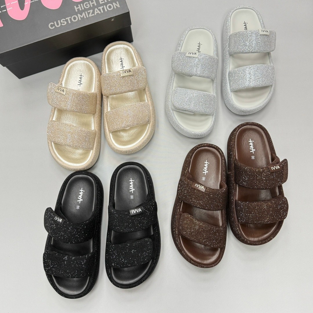 детские сандалии,шлепанцы женские,,сандалии,тапочки модные