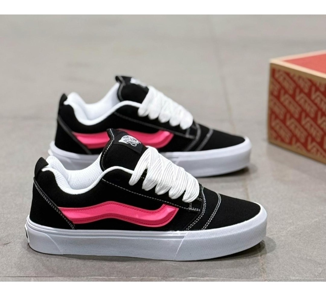 ,кеды vans,женские кроссовки,кроссовки ванс,кроссовки vans