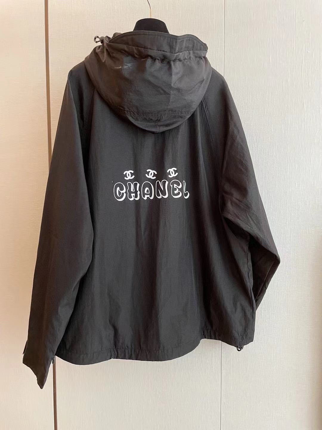 куртка стильная,повседневная куртка,куртка,куртка карго,куртка модная