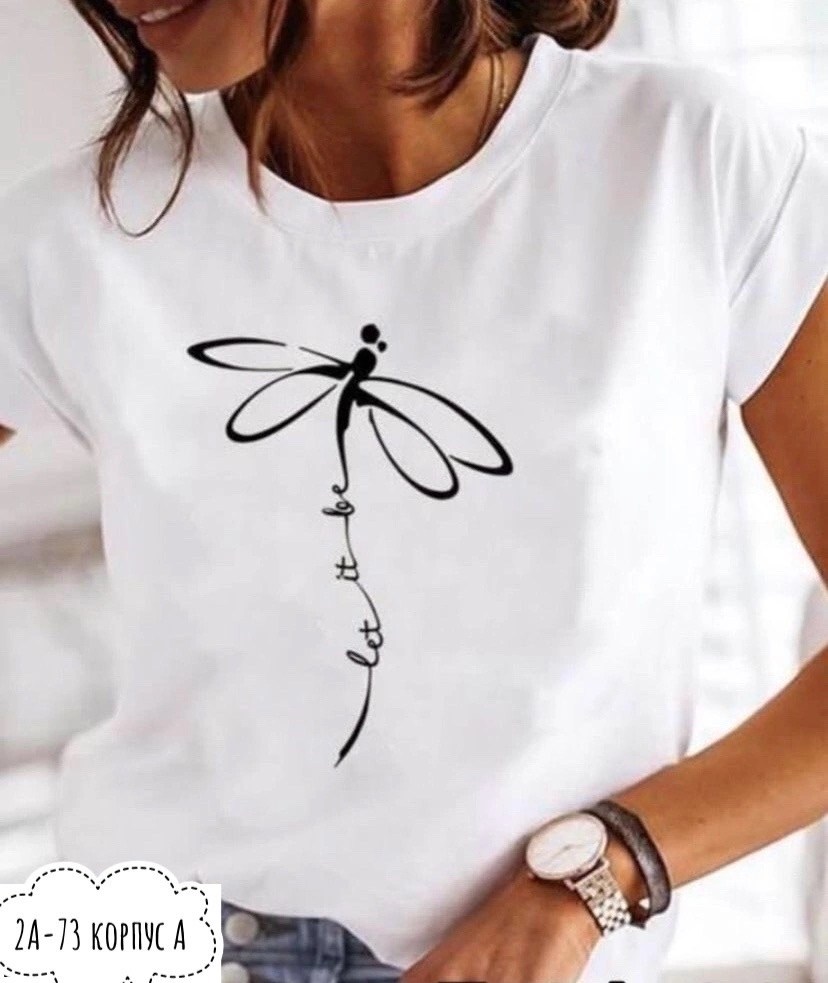 летние женские футболки,трикотаж футболки женские,красивые футболки для девочек,футболка женская с принтом,футболки женские модные