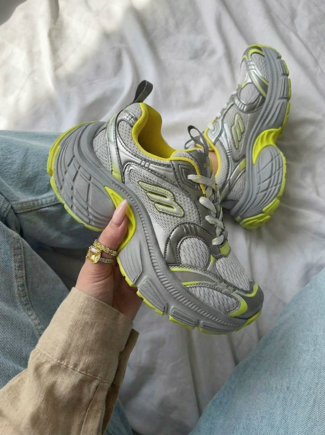 кроссовки balenciaga,кроссовки balenciaga 10xl,кроссовки баленсиага cargo sneaker 10xl,кроссовки,баленсиага 10xl рабочие кроссовки в низком стиле