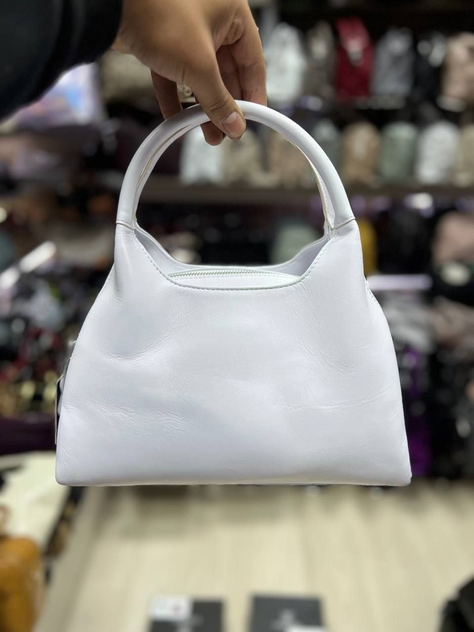 сумка женская,сумка,сумки для женщин,белая сумка,модная сумка
